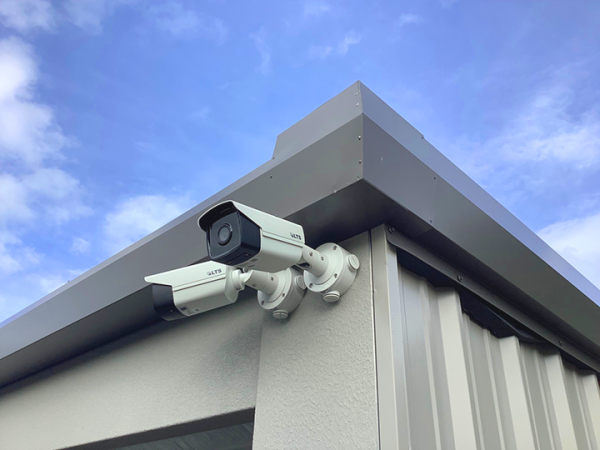 Facility photo: //images.sparefoot.com/medium/234706692890e4a96b1.png