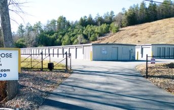 storageunits