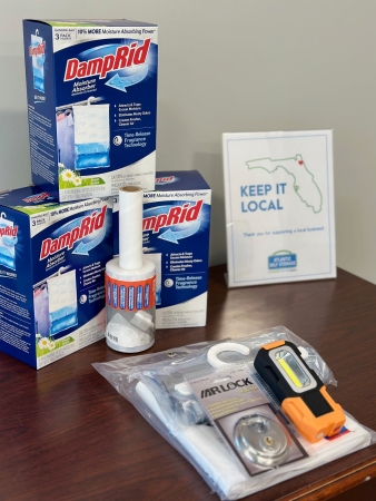 Facility photo: //images.sparefoot.com/medium/234733689784cb155c5.jpg