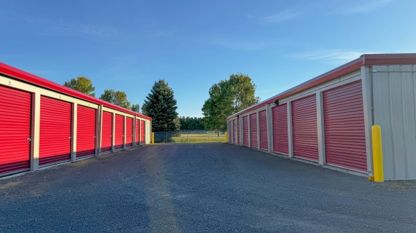 Facility photo: //images.sparefoot.com/medium/234749695d3077b2ed4.jpg