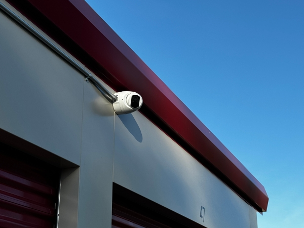 Facility photo: //images.sparefoot.com/medium/234749695d3087cce3f.jpg