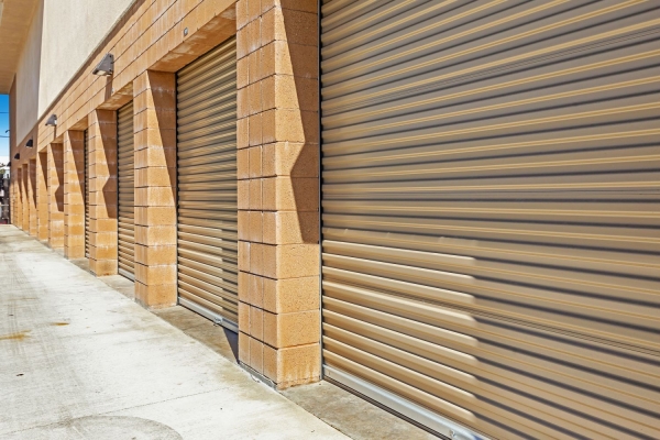 Facility photo: //images.sparefoot.com/medium/23478369943101a1ce0.jpg