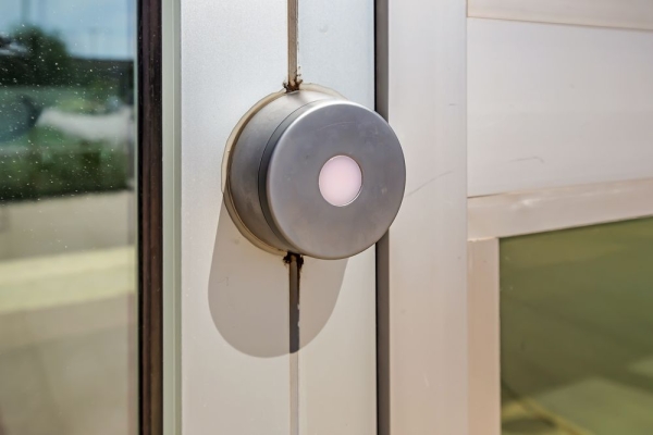 Facility photo: //images.sparefoot.com/medium/23482469943124e37cc.jpg