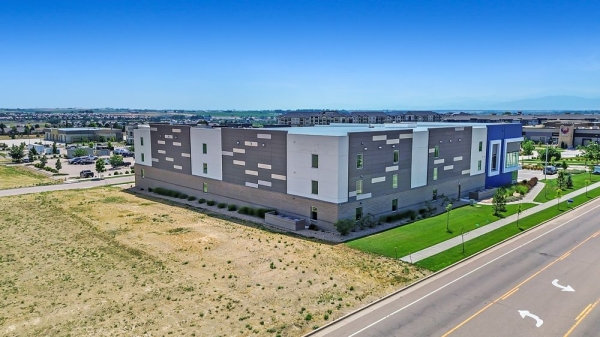 Facility photo: //images.sparefoot.com/medium/2348246994312855c59.jpg