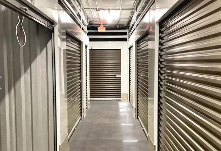 Facility photo: //images.sparefoot.com/medium/234865688b9bebe8f3a.jpg