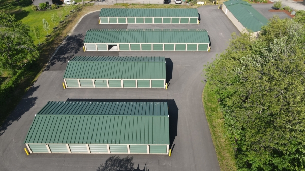 Facility photo: //images.sparefoot.com/medium/23486965cfaf9930b8b.jpg