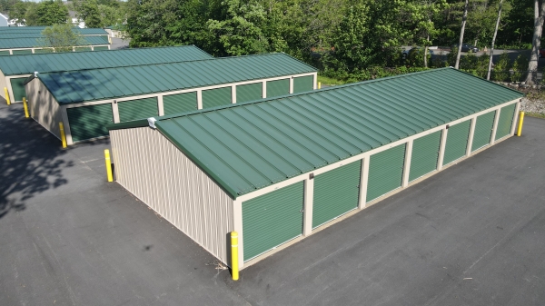 Facility photo: //images.sparefoot.com/medium/23486965cfafb9485e7.jpg