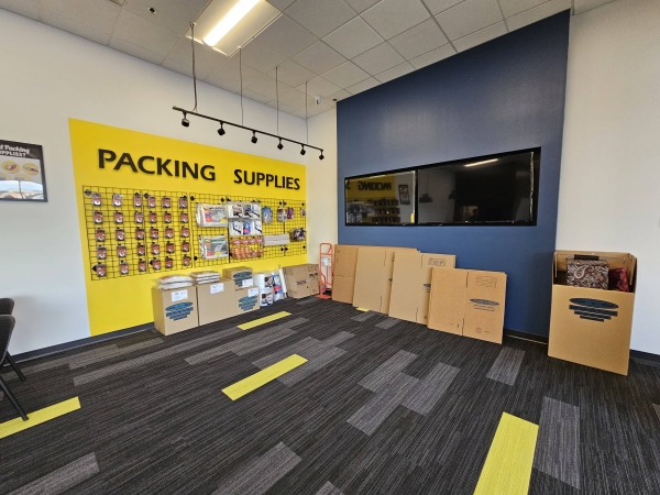 Facility photo: //images.sparefoot.com/medium/2348956940457ee9200.jpg