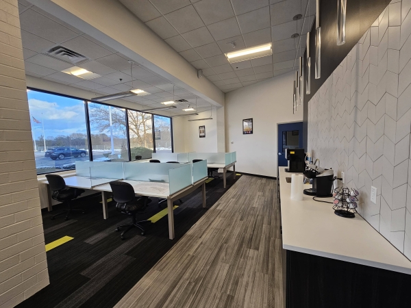 Facility photo: //images.sparefoot.com/medium/23489569406a578c031.jpg