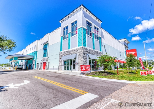Facility photo: //images.sparefoot.com/medium/23492069df3ecd429ed.jpg