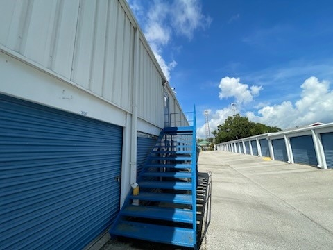 storageunits