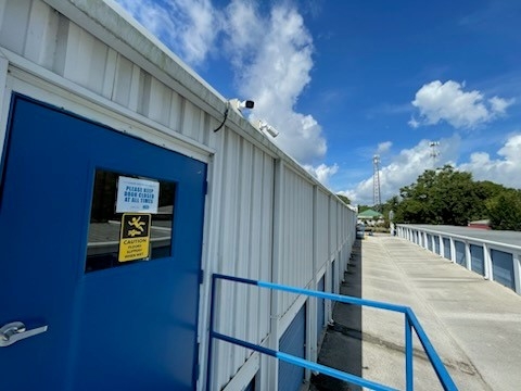 storageunits