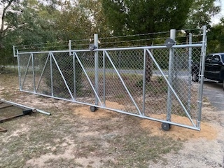 Facility photo: //images.sparefoot.com/medium/23502965ef7bbbc50a1.jpg