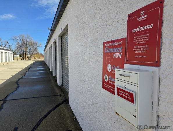 Facility photo: //images.sparefoot.com/medium/235030690346745b02e.jpg