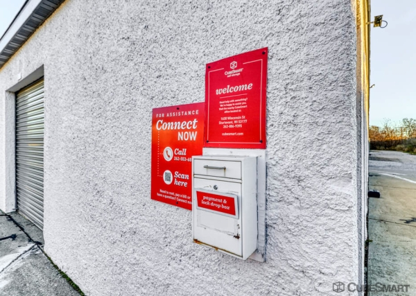 Facility photo: //images.sparefoot.com/medium/23503069e0b3df6a275.jpg