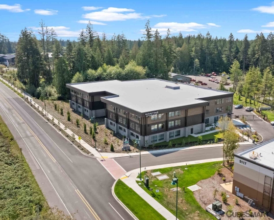 Facility photo: //images.sparefoot.com/medium/235044690345fec06b1.jpg