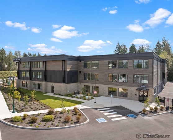 Facility photo: //images.sparefoot.com/medium/235044691f05904e7a4.jpg