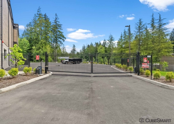 Facility photo: //images.sparefoot.com/medium/235044691f059351c30.jpg