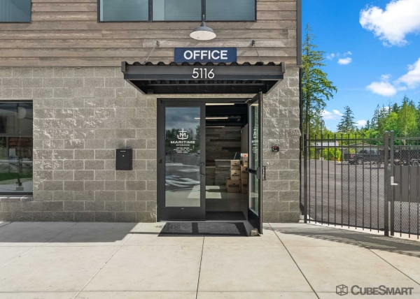 Facility photo: //images.sparefoot.com/medium/2350446943d601144f6.jpg