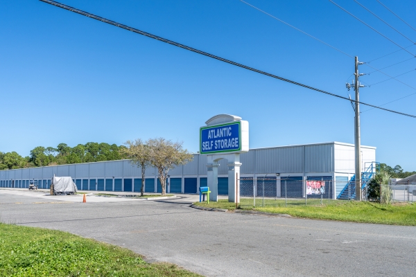 Facility photo: //images.sparefoot.com/medium/23507165e7734b11e71.jpeg