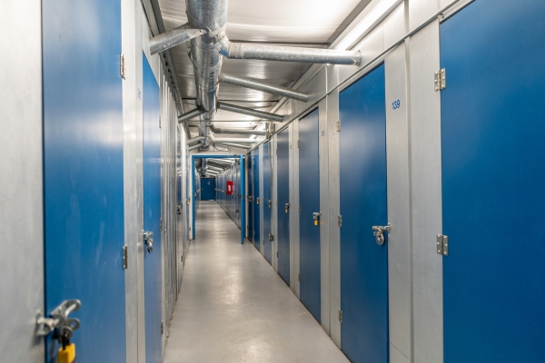 Facility photo: //images.sparefoot.com/medium/23507165e7734dcbd02.jpeg