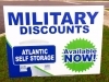 Facility photo: //images.sparefoot.com/medium/23507165e773553be26.jpg