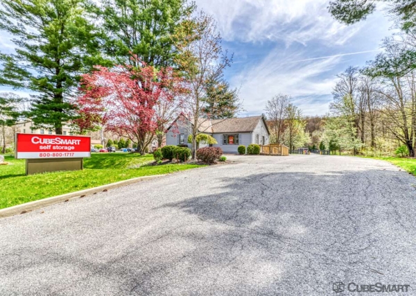 Facility photo: //images.sparefoot.com/medium/235081698af62640091.jpg