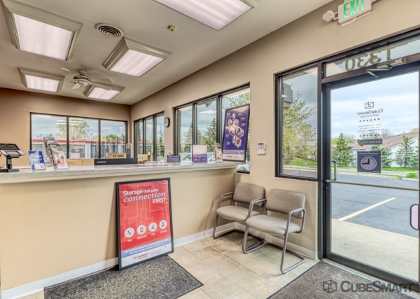 Facility photo: //images.sparefoot.com/medium/235085688c780f36741.jpg