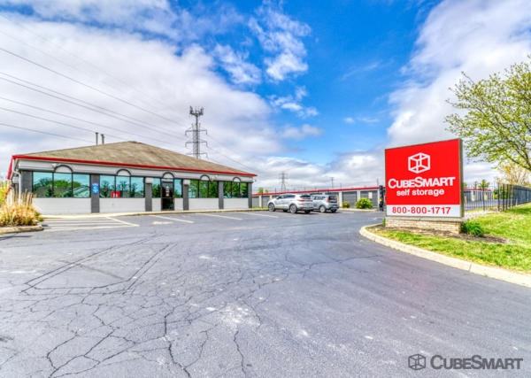 Facility photo: //images.sparefoot.com/medium/23508568906b7bcedb5.jpg