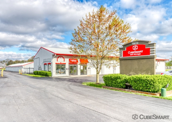 Facility photo: //images.sparefoot.com/medium/23509369846a3da8805.jpg