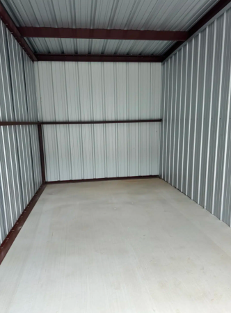 Facility photo: //images.sparefoot.com/medium/23516668cc81f505eb0.png