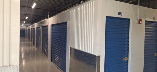 storageunits