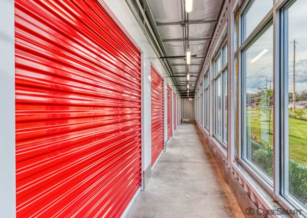 Facility photo: //images.sparefoot.com/medium/235180686f7a92f3ceb.jpg