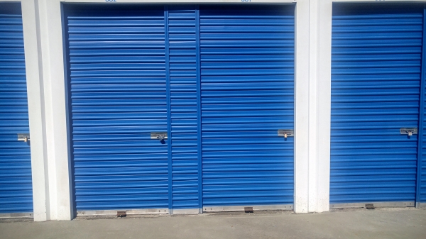 Storage Units at Atlantic Self Storage - Normandy - 8204 Normandy Boulevard
