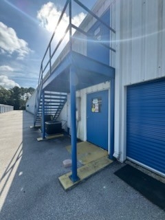 storageunits