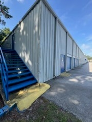 storageunits