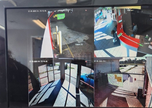 Facility photo: //images.sparefoot.com/medium/23522769942e1ce2755.jpg