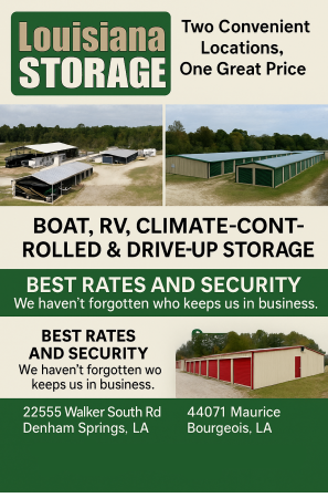 Facility photo: //images.sparefoot.com/medium/2352826915f0e4b23a8.png