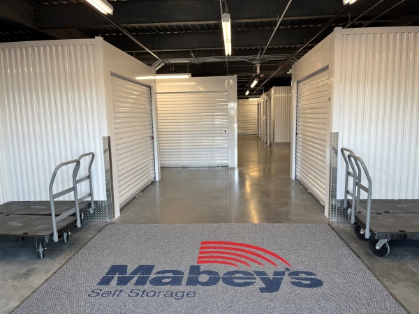 Facility photo: //images.sparefoot.com/medium/2352986685a33b858c4.jpg