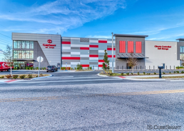 Facility photo: //images.sparefoot.com/medium/23530669df3845873dd.jpg