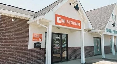 storageunits
