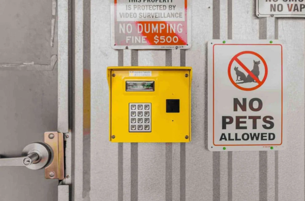 Facility photo: //images.sparefoot.com/medium/23533168cdbc6050f91.png