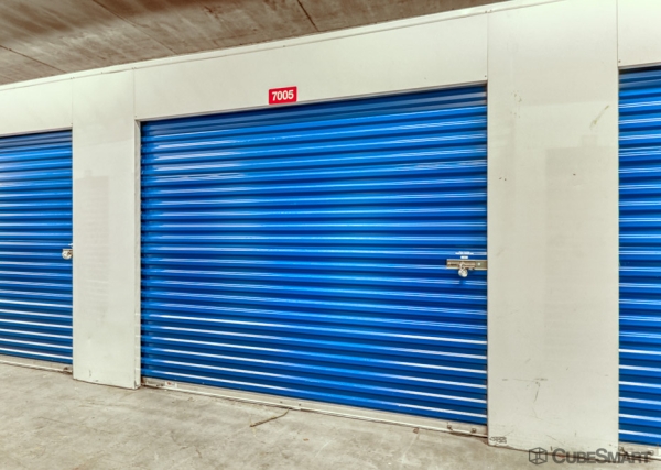 Facility photo: //images.sparefoot.com/medium/235371686f686052b2f.jpg