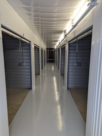 storageunits