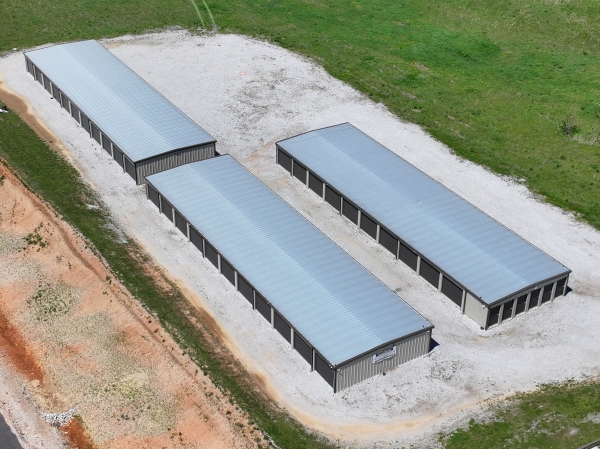 Facility photo: //images.sparefoot.com/medium/23543069ea5dbfa8a2c.jpg
