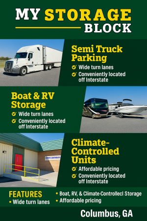 Facility photo: //images.sparefoot.com/medium/23545369150baf48689.png