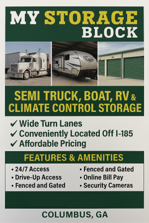 Facility photo: //images.sparefoot.com/medium/23545369150c14d28fb.png