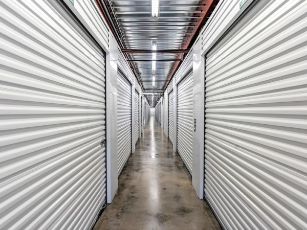 Storage Units at Extra Space Storage - 1973 - Missouri City - Highway 6 - 6400 Highway 6