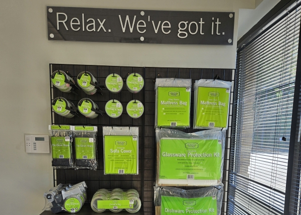Facility photo: //images.sparefoot.com/medium/23549169ecad8651bd2.jpg