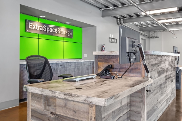 Facility photo: //images.sparefoot.com/medium/235499699430b5e3079.jpg